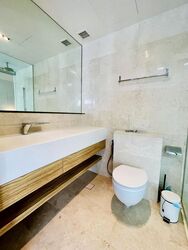 Altez (D2), Apartment #513120381